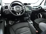 2020 Jeep Renegade AWD SUV for sale #5375B - photo 6