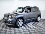 2020 Jeep Renegade AWD SUV for sale #5375B - photo 7