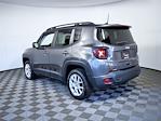 2020 Jeep Renegade AWD SUV for sale #5375B - photo 3