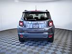 2020 Jeep Renegade AWD SUV for sale #5375B - photo 8