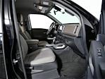 Used 2022 Nissan Frontier SV Crew Cab 4x4 Pickup for sale #5801B - photo 11