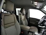 Used 2022 Nissan Frontier SV Crew Cab 4x4 Pickup for sale #5801B - photo 12