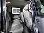 Used 2022 Nissan Frontier SV Crew Cab 4x4 Pickup for sale #5801B - photo 13