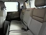 Used 2022 Nissan Frontier SV Crew Cab 4x4 Pickup for sale #5801B - photo 15