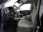 Used 2022 Nissan Frontier SV Crew Cab 4x4 Pickup for sale #5801B - photo 16