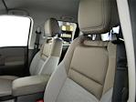 Used 2022 Nissan Frontier SV Crew Cab 4x4 Pickup for sale #5801B - photo 17