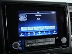 Used 2022 Nissan Frontier SV Crew Cab 4x4 Pickup for sale #5801B - photo 22