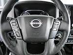 Used 2022 Nissan Frontier SV Crew Cab 4x4 Pickup for sale #5801B - photo 23