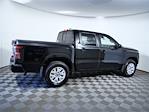Used 2022 Nissan Frontier SV Crew Cab 4x4 Pickup for sale #5801B - photo 8