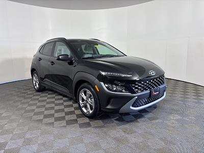 2022 Hyundai Kona AWD SUV for sale #6096X - photo 1
