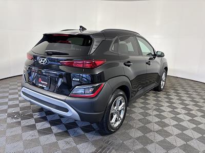 2022 Hyundai Kona AWD SUV for sale #6096X - photo 2