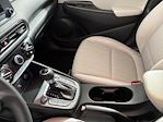 2022 Hyundai Kona AWD SUV for sale #6096X - photo 12