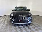 2022 Hyundai Kona AWD SUV for sale #6096X - photo 3