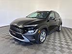 2022 Hyundai Kona AWD SUV for sale #6096X - photo 4