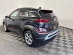 2022 Hyundai Kona AWD SUV for sale #6096X - photo 5