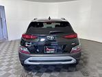2022 Hyundai Kona AWD SUV for sale #6096X - photo 6