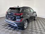 2022 Hyundai Kona AWD SUV for sale #6096X - photo 2