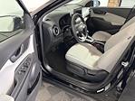 2022 Hyundai Kona AWD SUV for sale #6096X - photo 8