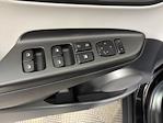 2022 Hyundai Kona AWD SUV for sale #6096X - photo 9