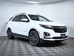 2022 Chevrolet Equinox AWD SUV for sale #6119X - photo 1