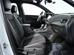 2022 Chevrolet Equinox AWD SUV for sale #6119X - photo 10