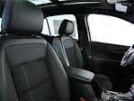 2022 Chevrolet Equinox AWD SUV for sale #6119X - photo 11