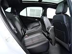 2022 Chevrolet Equinox AWD SUV for sale #6119X - photo 12