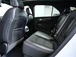 2022 Chevrolet Equinox AWD SUV for sale #6119X - photo 13