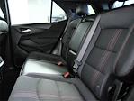 2022 Chevrolet Equinox AWD SUV for sale #6119X - photo 14