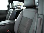 2022 Chevrolet Equinox AWD SUV for sale #6119X - photo 16