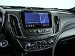 2022 Chevrolet Equinox AWD SUV for sale #6119X - photo 18