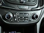 2022 Chevrolet Equinox AWD SUV for sale #6119X - photo 19