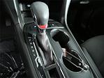 2022 Chevrolet Equinox AWD SUV for sale #6119X - photo 20