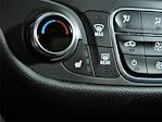 2022 Chevrolet Equinox AWD SUV for sale #6119X - photo 21