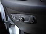 2022 Chevrolet Equinox AWD SUV for sale #6119X - photo 24