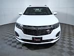 2022 Chevrolet Equinox AWD SUV for sale #6119X - photo 6