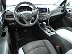 2022 Chevrolet Equinox AWD SUV for sale #6119X - photo 7