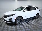 2022 Chevrolet Equinox AWD SUV for sale #6119X - photo 8