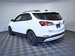 2022 Chevrolet Equinox AWD SUV for sale #6119X - photo 3