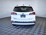 2022 Chevrolet Equinox AWD SUV for sale #6119X - photo 4