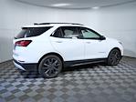 2022 Chevrolet Equinox AWD SUV for sale #6119X - photo 2
