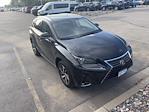2018 Lexus NX 300 AWD SUV for sale #6150ZA - photo 1