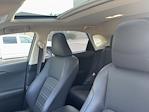 2018 Lexus NX 300 AWD SUV for sale #6150ZA - photo 10