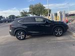 2018 Lexus NX 300 AWD SUV for sale #6150ZA - photo 3