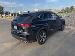 2018 Lexus NX 300 AWD SUV for sale #6150ZA - photo 2