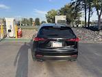 2018 Lexus NX 300 AWD SUV for sale #6150ZA - photo 4