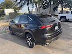 2018 Lexus NX 300 AWD SUV for sale #6150ZA - photo 5