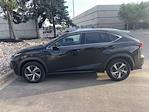 2018 Lexus NX 300 AWD SUV for sale #6150ZA - photo 6
