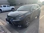 2018 Lexus NX 300 AWD SUV for sale #6150ZA - photo 7
