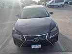 2018 Lexus NX 300 AWD SUV for sale #6150ZA - photo 8